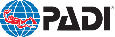 Duikteam Den Helder - PADI Cursussen